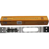 Kale 125 Monoblok tip elektrikli kapı karşılığı basaç çelik kapılar için thumbnail 4