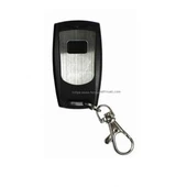 Tek tuşlu 315 mhz KAMPANYALI uzaktan kumanda - 1