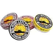 Nuri Leflef Kundura Cilası Renksiz 95 ml - 1