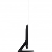 Samsung 55S95B 4K Ultra HD 55" 140 Ekran Uydu Alıcılı Smart OLED TV - 4