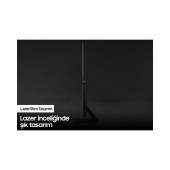 Samsung 55S95B 4K Ultra HD 55" 140 Ekran Uydu Alıcılı Smart OLED TV - 7