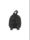 Liva 1223 Erkek Çocuk Ana Okulu Kreş Okul Öncesi Küçük Boy Sırt Çantası - 5