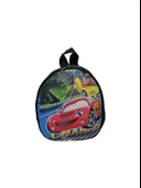 Liva 1223 Erkek Çocuk Ana Okulu Kreş Okul Öncesi Küçük Boy Sırt Çantası - 4