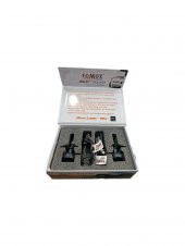 FEMEX H1 18000 LÜMEN LED XENON ÖZEL SERİ TAKIM - 1