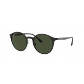 Rayban Rb4336  601/31  51&23 145 3N  unisex Güneş gözlüğü - 1