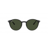 Rayban Rb4336  601/31  51&23 145 3N  unisex Güneş gözlüğü - 2