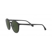 Rayban Rb4336  601/31  51&23 145 3N  unisex Güneş gözlüğü - 3