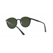 Rayban Rb4336  601/31  51&23 145 3N  unisex Güneş gözlüğü - 4