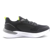 Jump 28012D Erkek Spor Ayakkabı - 3