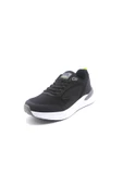 Jump 28012D Erkek Spor Ayakkabı - 5