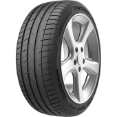 Petlas Velox Sport PT741 205/45R17 88W Rf (Yaz) (2025) thumbnail 1