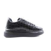 Step More 2801 Kadın Crocco Ayakkabı thumbnail 3