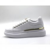 Step More 2801 Kadın Crocco Ayakkabı thumbnail 4