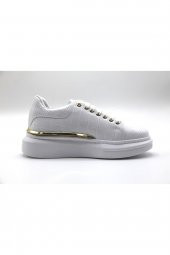 Step More 2801 Kadın Crocco Ayakkabı thumbnail 12