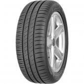 Goodyear 195/55R16 87H EfficientGrip Performance (Yaz) (2023) - 1