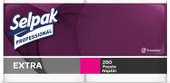 Selpak Extra Peçete 200lü 30x30 - 1