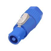 POWERMASTER POWERCON ERKEK FİŞ - 1