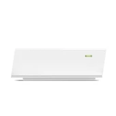 TP-LINK TL-POE4824G 48V 24WATT PASİF POE INJECTOR ADAPTÖR - 4