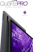 Vorcom QuartzPro 128 GB 10.1" Tablet - 5