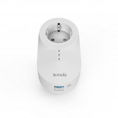 Tenda PH6 1000 Powerline Adaptör Kiti - 2