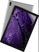 Vorcom QuartzPro 128 GB 10.1" Tablet - 2