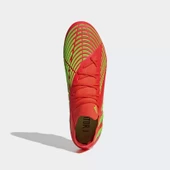 PREDATOR EDGE.1 LOW ÇİM SAHA KRAMPONU - 5