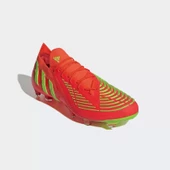 PREDATOR EDGE.1 LOW ÇİM SAHA KRAMPONU - 4