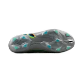 Adidas Predatör Edge.1 Fg - 2