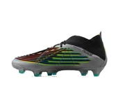 Adidas Predatör Edge.1 Fg - 4