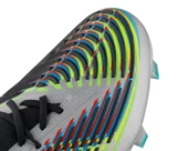 Adidas Predatör Edge.1 Fg - 8