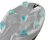 Adidas Predatör Edge.1 Fg - 6