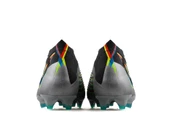 Adidas Predatör Edge.1 Fg - 3