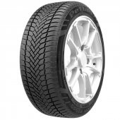 Petlas 195/65R15 91H M+S Multi Action PT565 (4 Mevsim) (2023) - 1