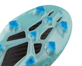 X Speedportal.1 Fg Erkek Çim Zemin Kramponu - 6