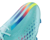 X Speedportal.1 Fg Erkek Çim Zemin Kramponu - 7