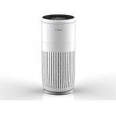 Bosch Air 6000 Beyaz Hava Temizleyici - 1
