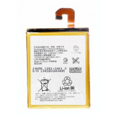 SONY Z3 Batarya Sony Xperia Z3 LIS1558ERPC Uyumlu Yedek Batarya - 1