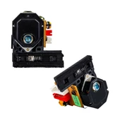 SONY CDPC5S CDP591 - SAMSUNG SOH OT4 CD/DVD OPTİK OKUYUCU ALICI GÖZ LAZER PLAYER (CDP-591 - CDP-C5S) - 1