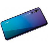 HUAWEİ P20 PRO 128GB YEŞİL KUTULU FATURALI GARANTİLİDİR - 1