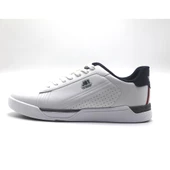 Jump 27979D Erkek Spor Ayakkabı - 2