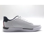Jump 27979D Erkek Spor Ayakkabı - 3