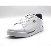 Jump 27979D Erkek Spor Ayakkabı - 1