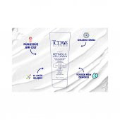 Todays Clinicals Onarıcı Krem 100ml - 4