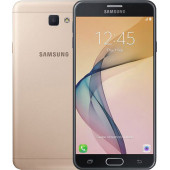 SAMSUNG J7 PRİME 32GB GOLD KUTULU FATURALI 1 YIL GARANTİLİ - 1
