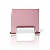 Banyo Balkon Salon Küvet Ayak Koyma Pufu Okuma Taburesi Merdiveni Rahle Basamak Yükseltici Basamağı - 2