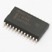 UBA 2071AT SMD  UBA 2071T SMD - 1