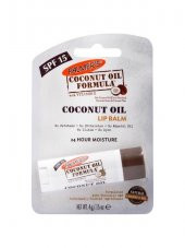Palmers Coconut Oil Lip Balm 24 Hour Mo 4 gr - 1