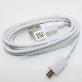 (Micro) Huawei 100 Cm Data Hızlı Şarj Kablosu - 1