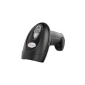 CORPEX CR-9295 2D Kablolu Karekod Okuyucu - 2
