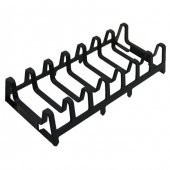 Tencere Kapağı Organizeri - Pratik Tabaklık - 3